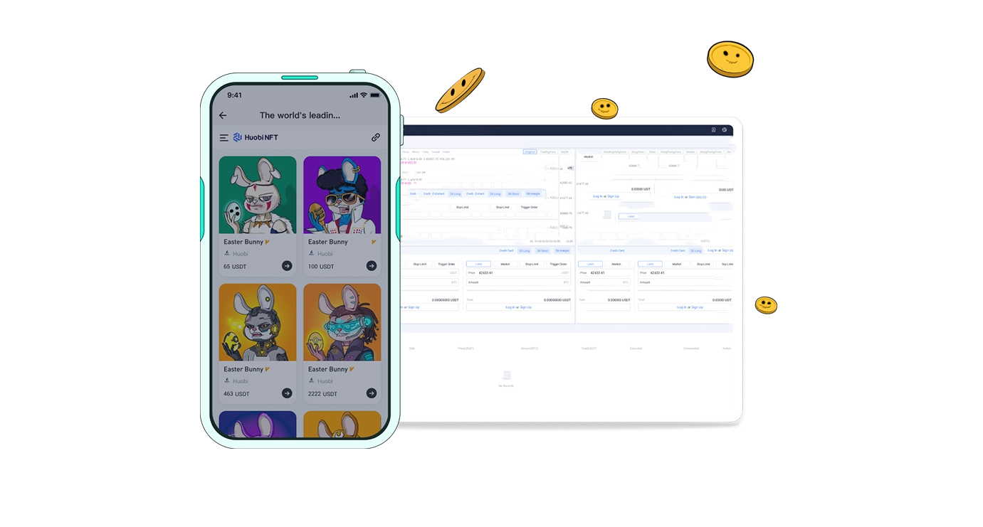 gate.io手机版下载