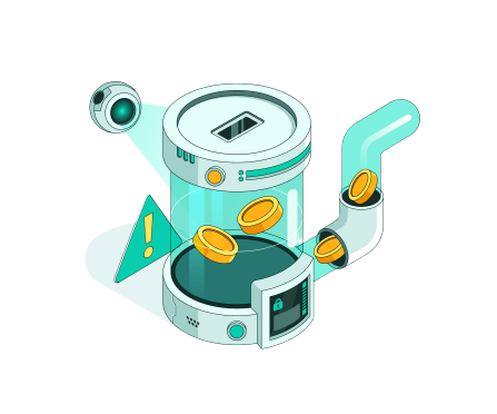 gate.io手机版下载